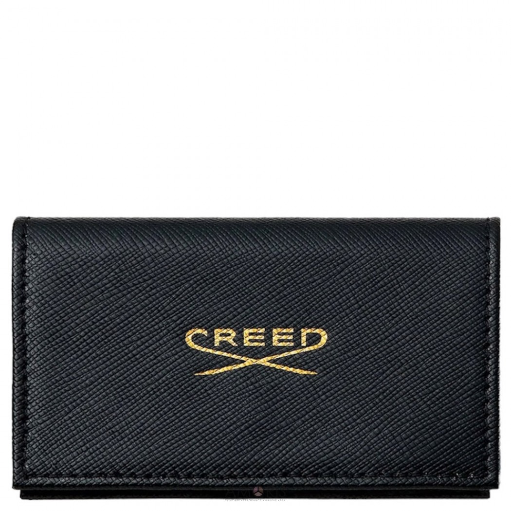 Набор пробников для мужчин